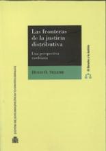 Las fronteras de la justicia distributiva. Una perspectiva rawlsiana