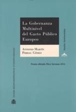 La gobernanza multinivel del gasto público europeo