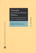 Tomando en serio la Teoría Política. Entre las herramientas del zorro y el ingenio del erizo