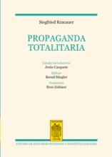 Propaganda totalitaria
