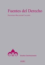 Fuentes del derecho