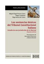 Fundamentos de técnica legislativa