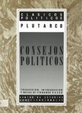 Consejos políticos.