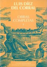 Obras Completas