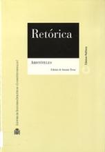 Retórica