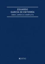 Obra jurídica completa
